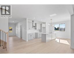109 ERIE ISLE COURT - 8