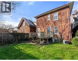 1560-1562 DOUGALL AVENUE - 26