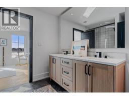 1680 Orford ROAD UnitNo. 10 - 10
