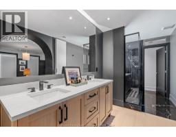 1680 Orford ROAD UnitNo. 10 - 11