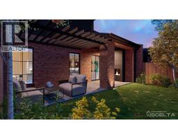1680 Orford ROAD UnitNo. 10 - 2
