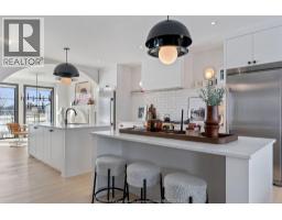 1680 Orford ROAD UnitNo. 10 - 4