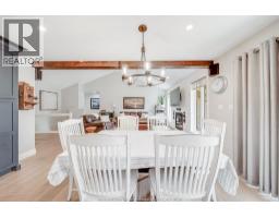 607 GEORGE KENNEDY - 14