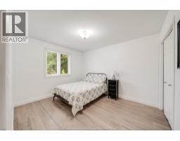 607 GEORGE KENNEDY - 29