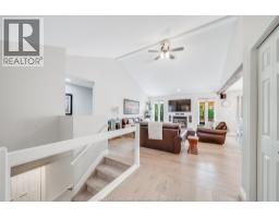 607 GEORGE KENNEDY - 5