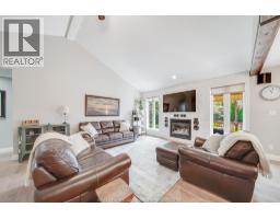 607 GEORGE KENNEDY - 6