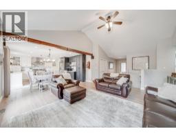 607 GEORGE KENNEDY - 7
