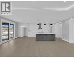 1945 VILLA CANAL DRIVE - 10