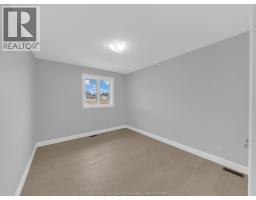 1945 VILLA CANAL DRIVE - 13
