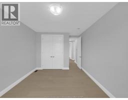 1945 VILLA CANAL DRIVE - 14