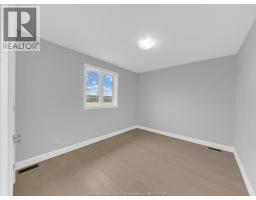 1945 VILLA CANAL DRIVE - 17