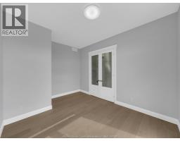 1945 VILLA CANAL DRIVE - 25