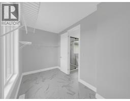 1945 VILLA CANAL DRIVE - 29