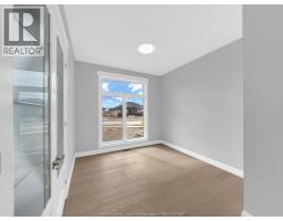 1945 VILLA CANAL DRIVE - 3