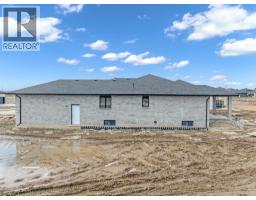 1945 VILLA CANAL DRIVE - 33