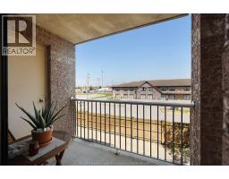 401 GRAND MARAIS ROAD West UnitNo. 205 - 11
