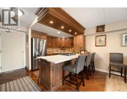 401 GRAND MARAIS ROAD West UnitNo. 205 - 12