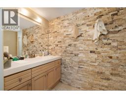 401 GRAND MARAIS ROAD West UnitNo. 205 - 16