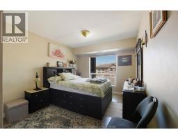 401 GRAND MARAIS ROAD West UnitNo. 205 - 18
