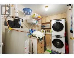 401 GRAND MARAIS ROAD West UnitNo. 205 - 20