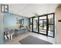 401 GRAND MARAIS ROAD West UnitNo. 205 - 3