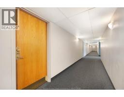401 GRAND MARAIS ROAD West UnitNo. 205 - 4