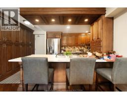 401 GRAND MARAIS ROAD West UnitNo. 205 - 7