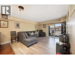 401 GRAND MARAIS ROAD West UnitNo. 205 - 9