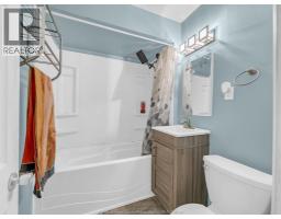 1825 TOURANGEAU ROAD - 11