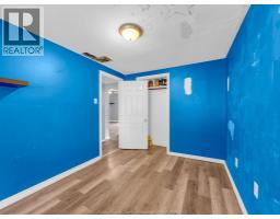 1825 TOURANGEAU ROAD - 12
