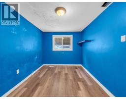 1825 TOURANGEAU ROAD - 13