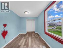 1825 TOURANGEAU ROAD - 15