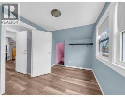 1825 TOURANGEAU ROAD - 17