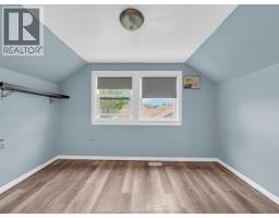 1825 TOURANGEAU ROAD - 19