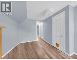 1825 TOURANGEAU ROAD - 20