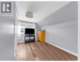 1825 TOURANGEAU ROAD - 21
