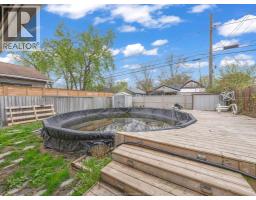 1825 TOURANGEAU ROAD - 23