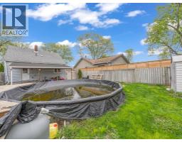 1825 TOURANGEAU ROAD - 25