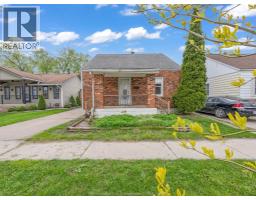 1825 TOURANGEAU ROAD - 4