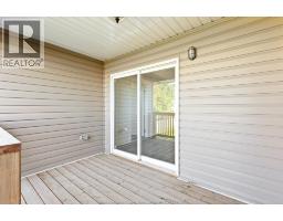 100 ERIE STREET North - 13