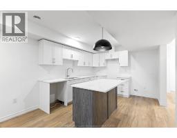 100 ERIE STREET North - 14
