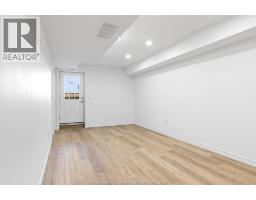 100 ERIE STREET North - 15