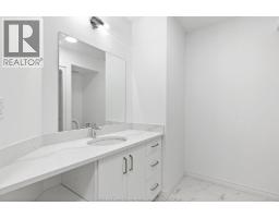 100 ERIE STREET North - 16
