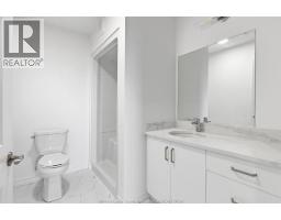 100 ERIE STREET North - 18