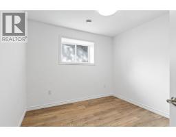 100 ERIE STREET North - 19