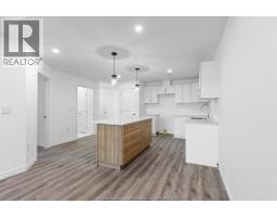100 ERIE STREET North - 5