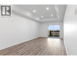 100 ERIE STREET North - 6