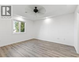 100 ERIE STREET North - 8