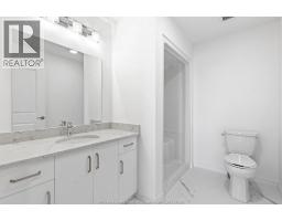 100 ERIE STREET North - 9