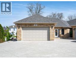 31 Mettawas LANE - 1